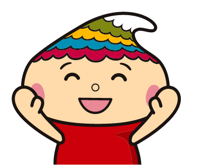 ふでりん