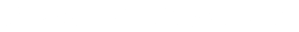漫画界のレジェンド、初の夫婦展！