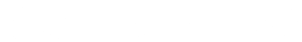 まき・みやこ