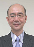 相田一人