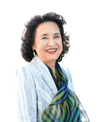 安達春汀