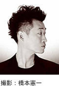 福井江太郎