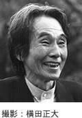 加山又造