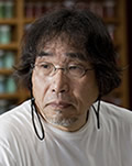 中野嘉之
