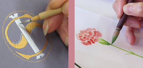 作品