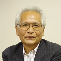 小池邦夫（こいけくにお）