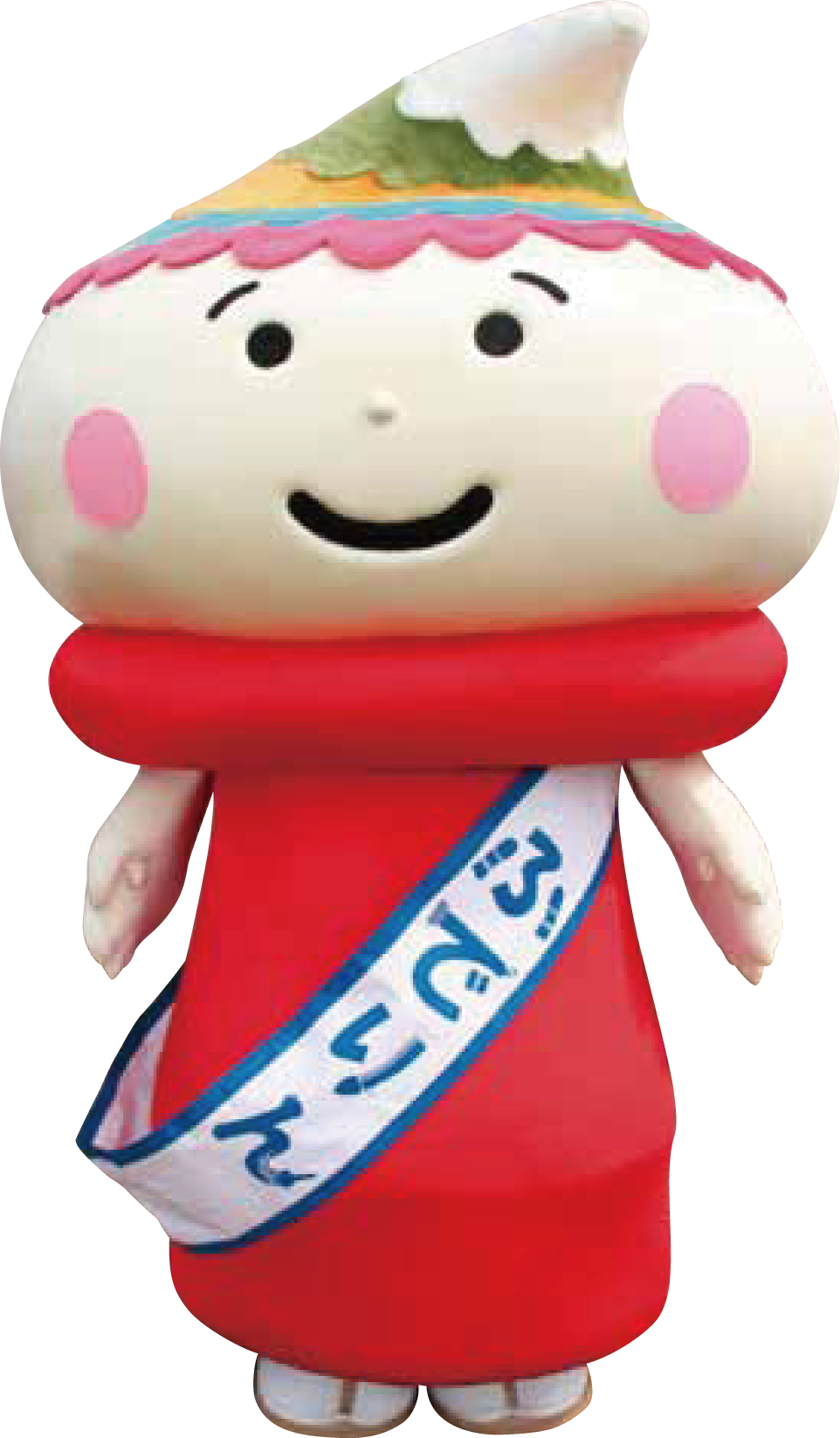 ふでりん