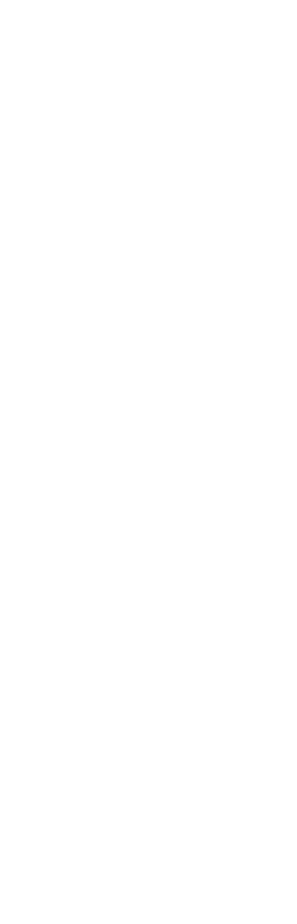 加藤一二三