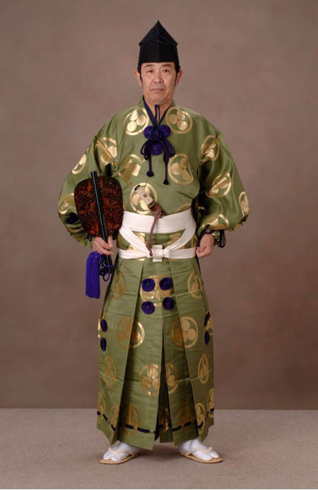 元行司・第34代 木村庄之助（伊藤勝治 ）