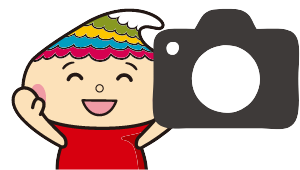 ふでりん
