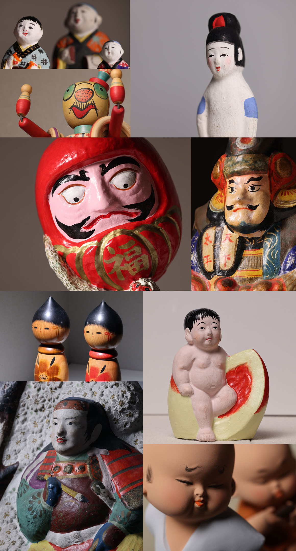 作品イメージ