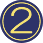 (2)