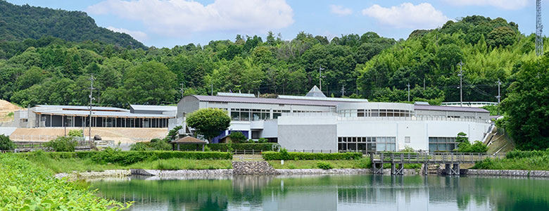 アクセス