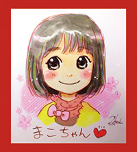 manga_illust