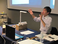 150905_aida_seminar_p2