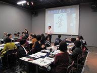 150905_aida_seminar_p3