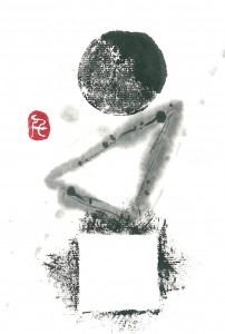 SKMBT_C45116090916180