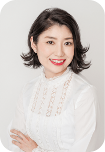 180428_竹久夢二展_event_pic2